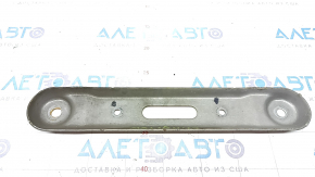 Front muffler mounting bracket Chevrolet Malibu 16-