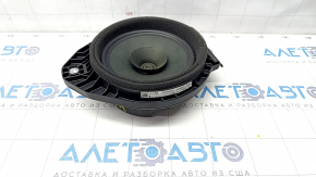 Speaker rear right Chevrolet Malibu 16-