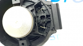 Speaker rear right Chevrolet Malibu 16-