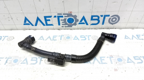Lincoln Nautilus 19-23 Intake Manifold Pressure Sensor with Tube