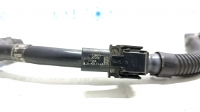 Lincoln Nautilus 19-23 Intake Manifold Pressure Sensor with Tube