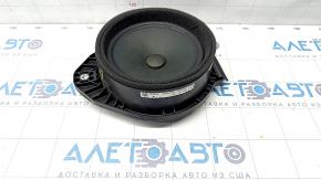 Front right door speaker Chevrolet Malibu 16-