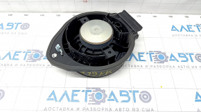 Front right door speaker Chevrolet Malibu 16-