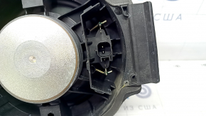 Front right door speaker Chevrolet Malibu 16-