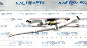 Airbag side curtain right Chevrolet Malibu 18-22
