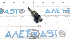 Spray nozzle Porsche Macan 15-18 3.0T, 3.6T