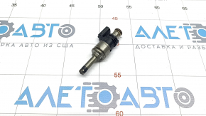 Spray nozzle Porsche Macan 15-18 3.0T, 3.6T