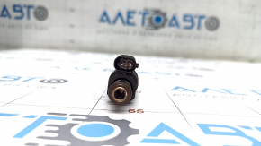 Spray nozzle Porsche Macan 15-18 3.0T, 3.6T
