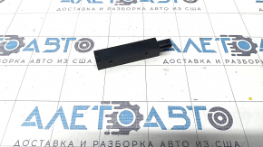 Antenna Keyless Chevrolet Malibu 16-