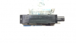 Antenna Keyless Chevrolet Malibu 16-