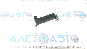 Antenna Keyless Chevrolet Malibu 16-23
