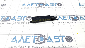 Antenna Keyless Chevrolet Malibu 16-