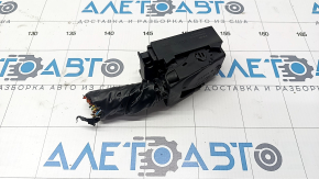 Chip for ECU block engine computer Porsche Macan 15-18 3.0T, 3.6T right