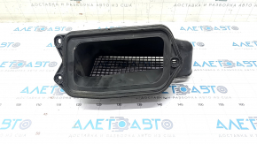 Air intake heater Porsche Macan 15-