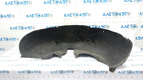 Rear right mudguard Porsche Macan 15-24