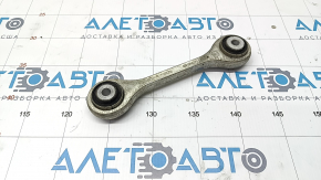Front stabilizer link left Porsche Macan 15-