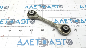 Front stabilizer link left Porsche Macan 15-
