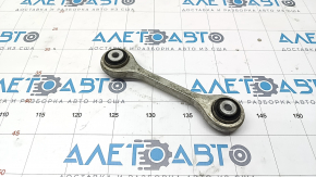 Front right stabilizer link Porsche Macan 15-
