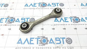 Front right stabilizer link Porsche Macan 15-