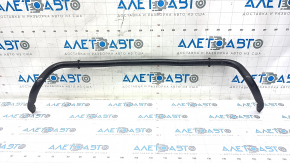 Front stabilizer Porsche Macan 15-18 3.0T, 3.6T