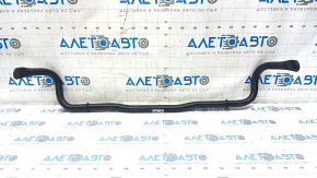 Front stabilizer Porsche Macan 15-18 3.0T, 3.6T