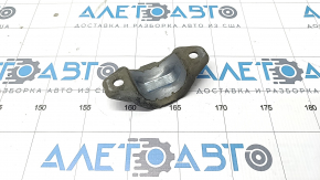 Front stabilizer mounting bracket right Porsche Macan 15-18