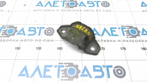 Front stabilizer mounting bracket right Porsche Macan 15-18
