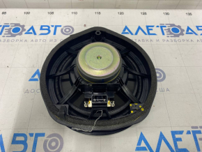 Speaker rear left Honda Accord 13-17 broken mount