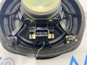 Speaker rear left Honda Accord 13-17 broken mount
