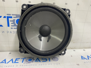 Lexus IS 14-24 front left door speaker