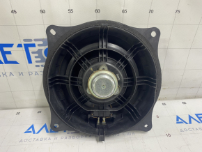 Lexus IS 14-24 front left door speaker
