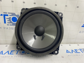 Front right door speaker Lexus IS 14-20 broken mount