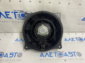 Front right door speaker Lexus IS 14-20 broken mount