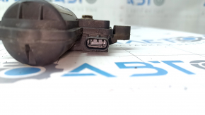 Exhaust Flap Actuator Porsche Macan 15-18