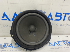 Speaker rear left Ford Edge 15 - broken guide