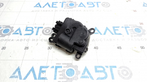 Actuator motor heater drive air conditioner Lincoln Nautilus 19-23