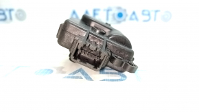 Actuator motor heater drive air conditioner Lincoln Nautilus 19-23