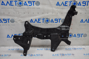 Rear Left Arch Trim Fastener Tesla Model X 16-21 Rear Type 2