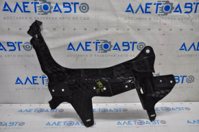 Rear Left Arch Trim Fastener Tesla Model X 16-21 Rear Type 2
