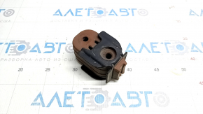 Exhaust manifold bracket rear right Lincoln Nautilus 19-23 with rubber