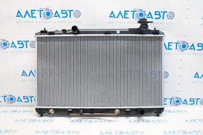 Radiator cooling water Toyota Camry v40 07-09 2.4 TYC