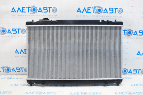 Radiator cooling water Toyota Camry v40 07-09 2.4 TYC