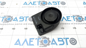 Porsche Macan 15-18 alarm siren