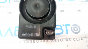 Porsche Macan 15-18 alarm siren