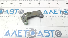 Porsche Macan 15-alarm siren bracket