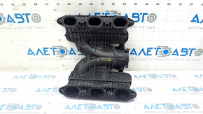 Intake manifold Porsche Macan 15-18 3.0T, 3.6T