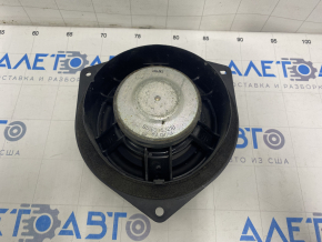 Speaker rear left Lexus IS250 IS300 IS350 06-13 dented, chips