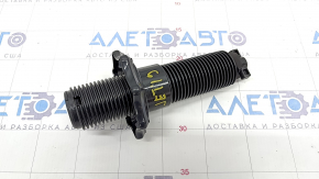 Spare wheel mount VW Jetta 19- type 2, broken