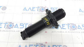 Spare wheel mount VW Jetta 19- type 2, broken