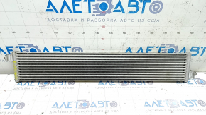 Chevrolet Malibu 19- 1.5T Gearbox Cooling Radiator